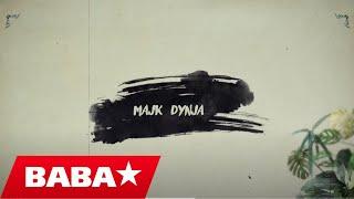 MAJK - Dynja