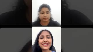 Debunking Misconceptions around PCOS and PCOD | Dr. Nidhi Jha | Live session | Redcliffe Labs