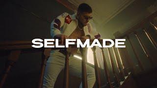 RACK - Selfmade (Official Music Video)