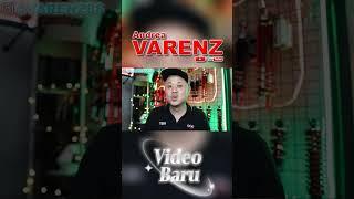 Beli barang MAHAL atau MURAH?? || Andrea Varenz