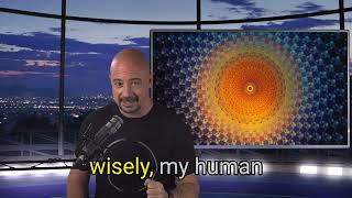 Choose Your Thoughts Wisely