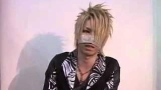 Reita интэрвью.mp4