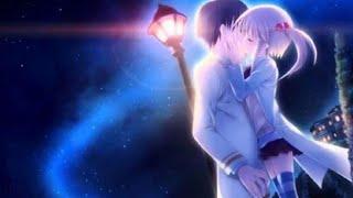 Kontra K - Liebe ist ein Dieb (Nightcore Version)