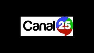 EN VIVO 22/07/2021 #EmisiónEstelarNCV - Noticias Cibao Visión