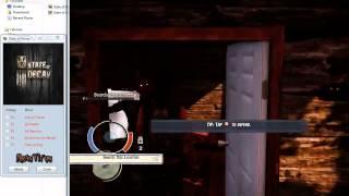 State of Decay Trainer +4 for Game Update #1 , Works for steam release