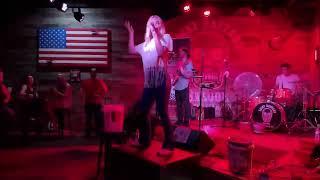 Here for the Party - Live at Lucky Bastard Saloon - June 22,2023