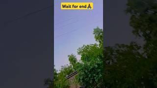 Life of Thakor ll Thakor's Family Vlogs#shortvideo  #lifeofthakor  #jslifestylevlog #gujju