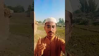 Woe to every scorner and mocker #islam #tiktok #1millionviews #muslimah #recitation #foryou #shorts