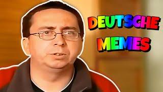 Deutsche Memes mit Legendenstatus Teil 2