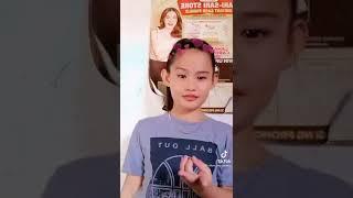 Chloe Viral TikTok completion