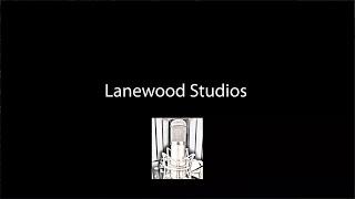 Lanewood Studios introduction