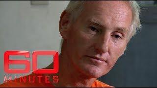Tara Brown's most confronting interview | 60 Minutes Australia