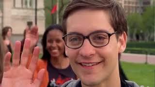 FILME completo Dublado em portugués O Homem-Aranha (Spider-Man)️ Peter Parker ️