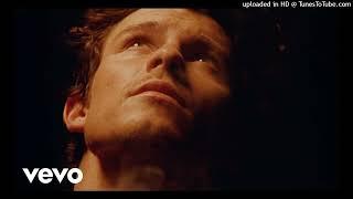 Shawn Mendes - Heart of Gold (Official Music Video)_160K)