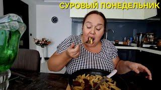 МУКБАНГПРЕДЛАГАЮТ 100 ТЫЩ ОКЛАД ПЛЮС ПРОЦЕНТЫ