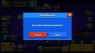 I Won On A Giveaway Golden Code Or 170 Gems?