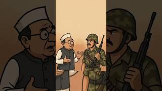 सरहदों पर तनाव #shortvideo #short #Ytshorts #viralvideo #rahtindori #army #politics #country