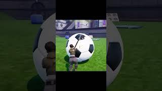 General Physics is now available as an Experimental feature in UEFN 