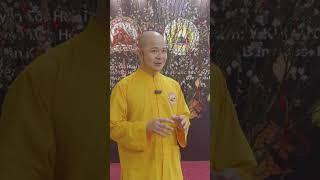 Cường độ tập luyện Khí Công phù hợp nhất - Trung Tâm Khí Công Thần Lực Official