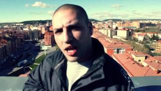 The Louk - Ritmos y Letras - 2011 (Official clip)