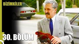 Bizimkiler | 30. Bölüm Uzun Versiyon