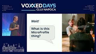 [VDCLUJ2023] Rustam Mehmandarov & Mads Opheim - Modern Java App Development in the Cloud