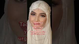 #makeupartist #beauty #makeup #fashion #love #comedyvideos #model #premiumnutrition #handmade #bride