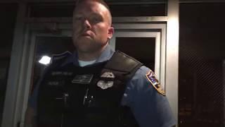 Totowa, NJ Police Department (Ad Friendly) 10-26-19