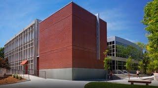 American River College - 5 Things to Avoid