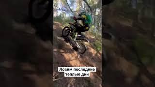 #enduro #hardenduro #эндуро #сургут #хардэндуро #surgut #спорт