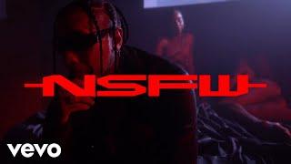 Tyga - NSFW Album Trailer