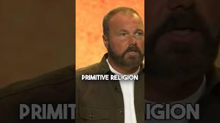 Is paganism making a comeback? | Pastor Mark Driscoll #shorts