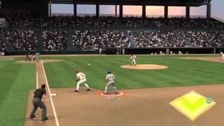 MLB 2K12: Road to the Big Apple Ep. #38 Feat. Dawkins!