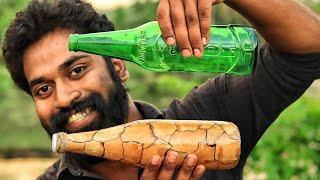 BOTTLE CRAFT | BEER BOTTLE CRAFT | M4 TECH |