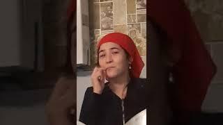 Скрытая камера от мужа