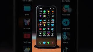 How to Find WhatsApp Phone Number on iPhone | Locate WhatsApp Contact Number