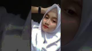 hiburan mata part 165#jedagjedug#viral