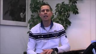 CRM software selection