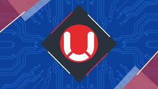 Get more views on YouTube with Upmyt