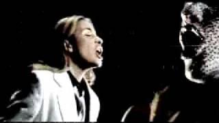 Melanie Blatt - See Me (Official Music Video) 2005