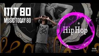 Hip-Hop Background music (No Copyright Music) By Anwar Amr