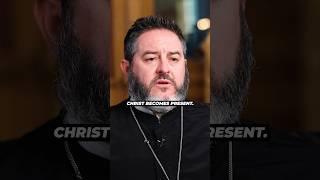 What is The Divine Liturgy? (Orthodox Christianity) ️