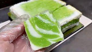 BIKIN KUE DARI TEPUNG BERAS‼️ SUAMI SANGAT SUKA DIBUATKAN KUE INI‼️ ENAK LEMBUT DAN MUDAH DIBUAT