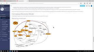 Techsim User Video Guide 1