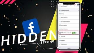 How To Save Data On Facebook App Facebook Data Saver