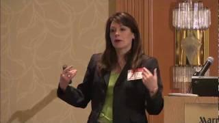 ClinAction Workshop: Clinical Lab Director Perspective - Elaine Lyon