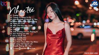 Nhạc Trẻ Ballad Việt Hay Nhất 2025 | Lk Nhạc Trẻ Mới Gây Nghiện | Nhạc Việt Hot Nhất Hiện Nay