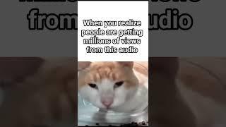 Use this sound!