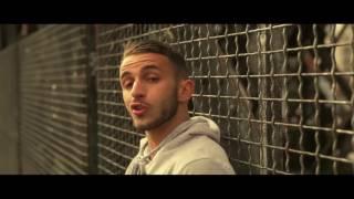 RIDSA AMOUR SANS FIN Clip Officiel