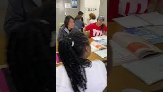 Takesato Japanese Class June 08, 2025(4)